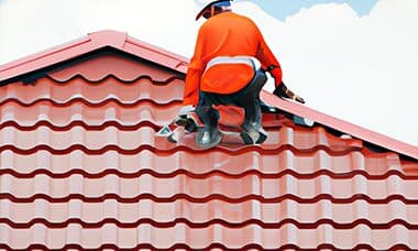 Essential Roof Maintenance Tips for Chicagoland Homeowners