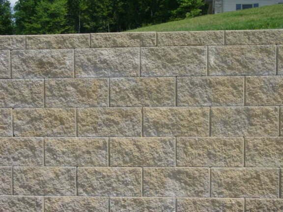 Tuckpointing & Masonry