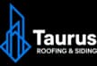 Taurus Roofing & Siding