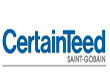 CertainTeed SELECT