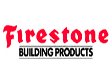 Firestone Contractor