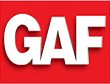 GAF Master Elite