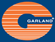 Garland