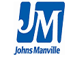 Johns Manville Peak Advantage