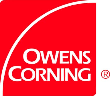 Owens Corning Preferred